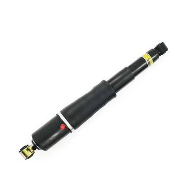 2002-2014 Cadillac Escalade/Escalade ESV Rear Strut with MAGNETIC Ride Control U.S. Part One